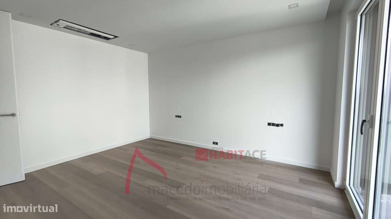 MORADIA T3 A VENDA | CONFORTO, DESIGN E QUALIDADE EM PÓVOA DE LANHOSO,-16