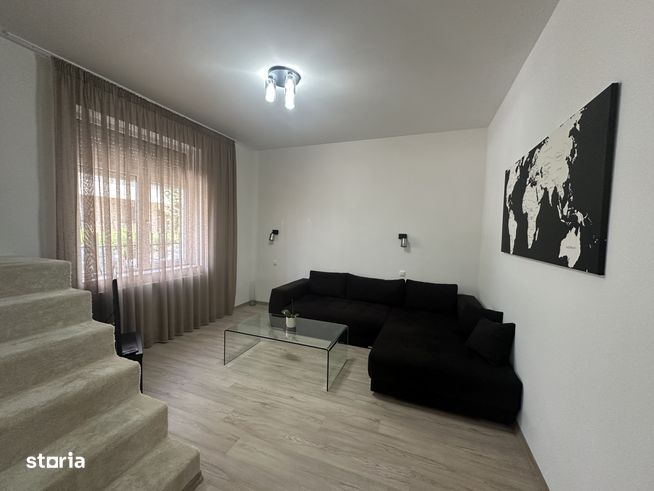 Agentia imobiliara VIGAFON vinde casa 5 camere Sud-0