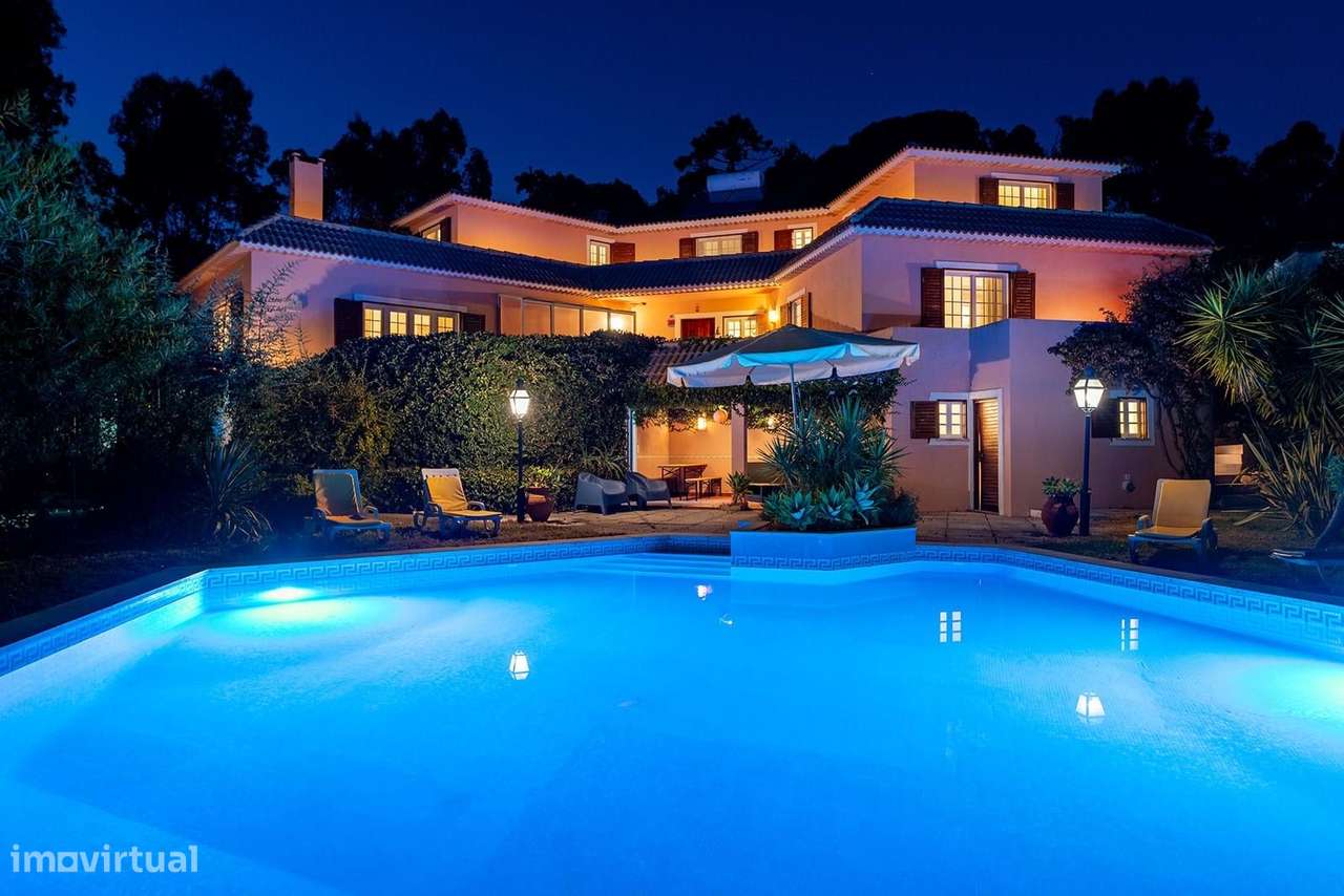 T5 | 2631m² | Cotovia, Sesimbra-0