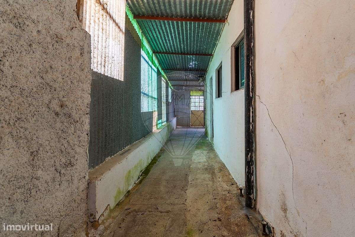 Moradia T2 para venda-49