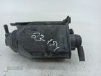 Outras Partes Audi A3 (8L1) - 1