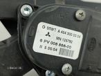 Potenciometro De Acelerador Smart Forfour (454) - 4