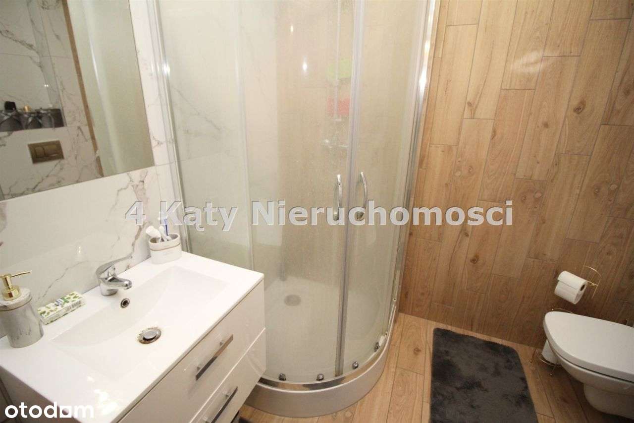 ul. Majorka mieszkanie 37,75 m2 Winda parking-7