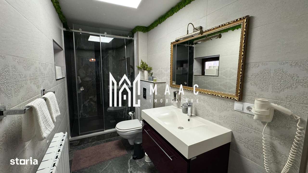 BLACK FRIDAY | 2 Garsoniere | Etaj 1 | Ultracentral - Imagine principală: 5/17