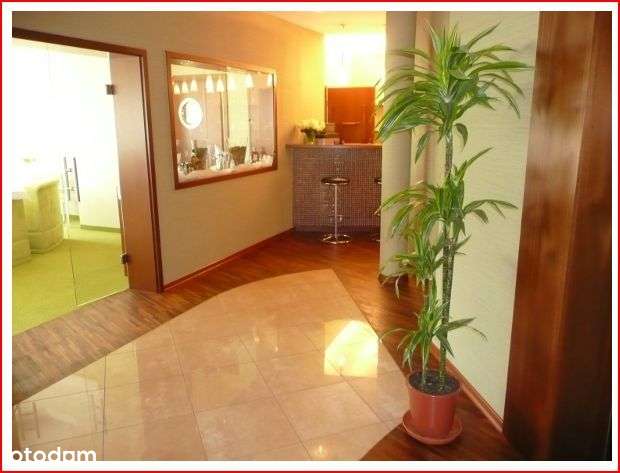 Obiekt - Gdańsk Przejazdowo-4