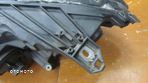 LAMPA PRZEDNIA PRAWA MERCEDES W2468200261 - 3