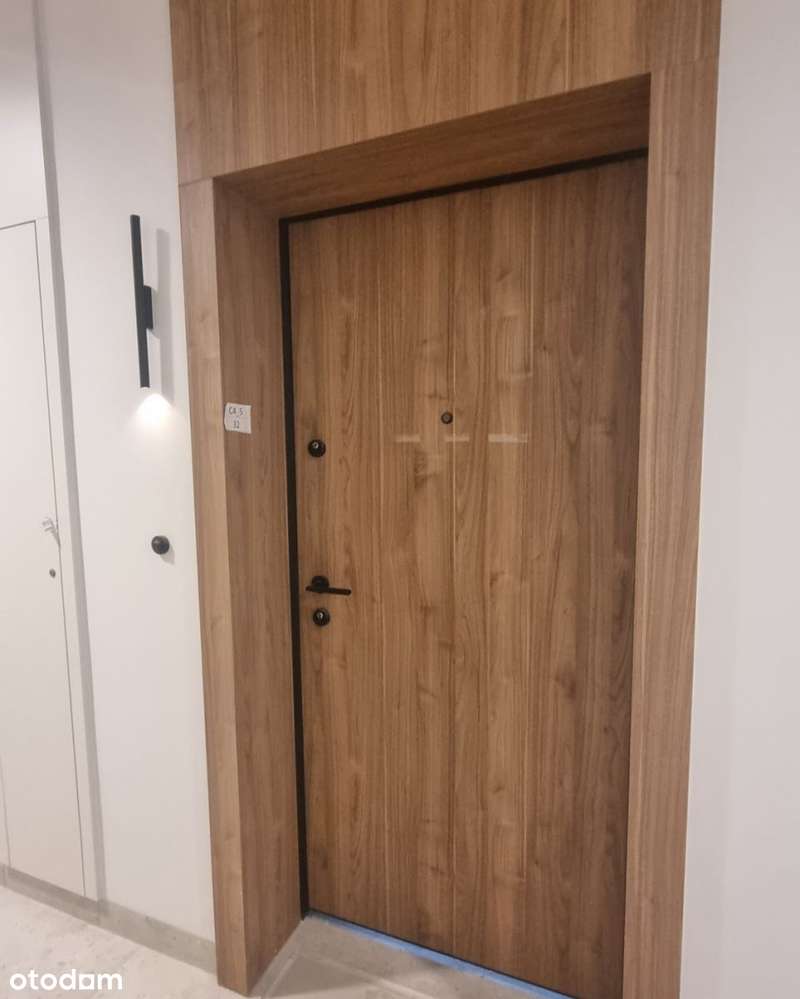 Przestronne 3M obok rezerwatu przyrody , 2023 !-8