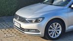 Volkswagen Passat 2.0 TDI BMT Comfortline DSG - 5