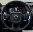 Volvo XC 40 - 16