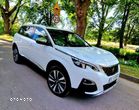 Peugeot 5008 THP 165 EAT6 Allure - 2