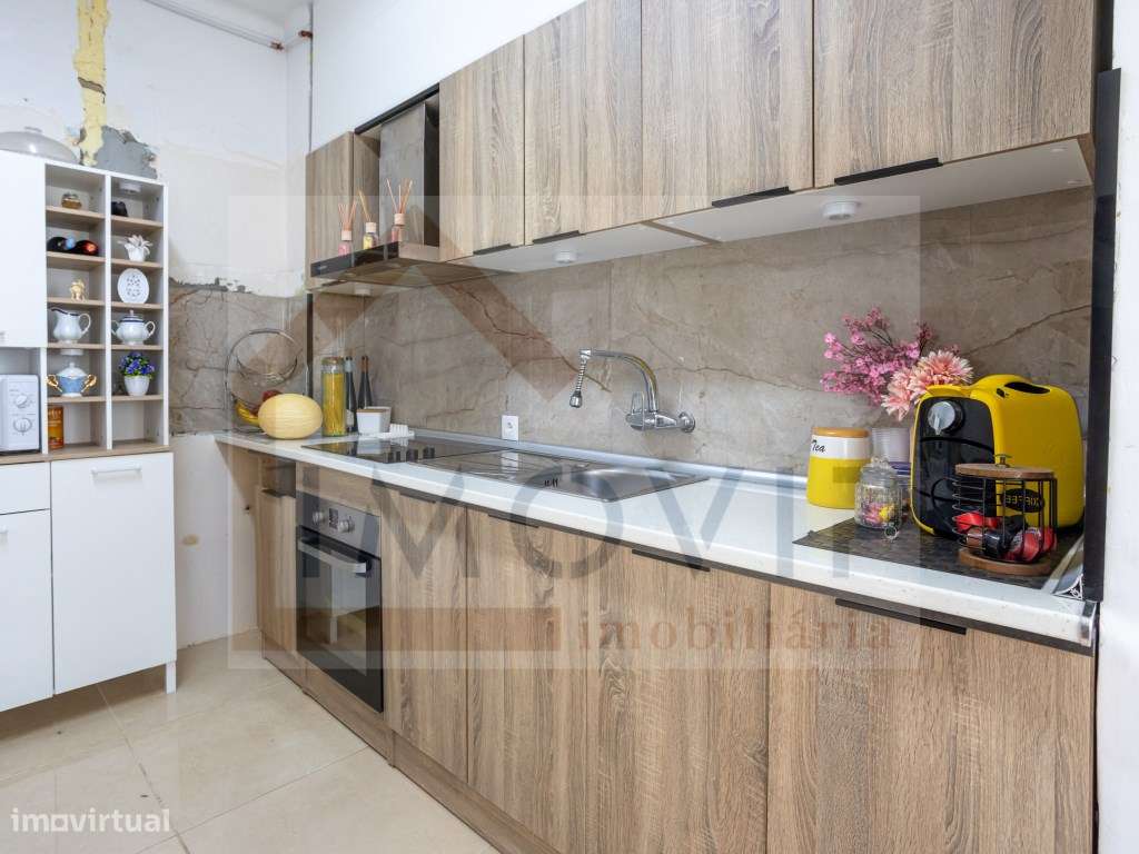 T3 Montalvão - Grande imagem: 5/32