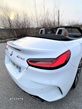 BMW Z4 M M40i sport - 16