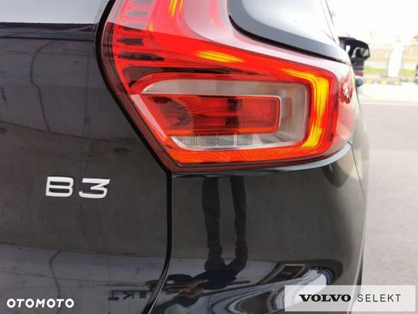 Volvo XC 40 - 34