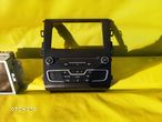 FORD MONDEO MK5 14- RADIO NAWIGACJA KOMPLET SYNC 2 - 2