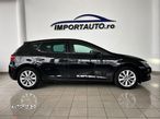 Seat Leon ST 1.0 EcoTSI Ecomotive Style - 4