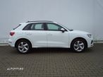 Audi Q3 1.5 35 TFSI S tronic Advanced - 6