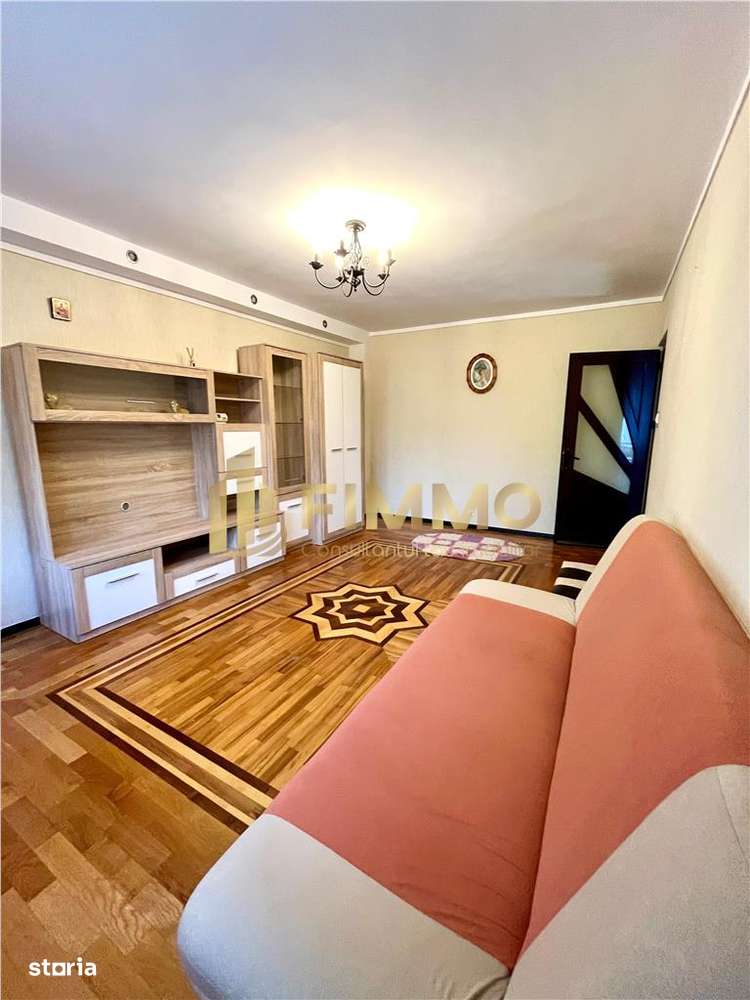 Apartament spatios | 2 cam | ID:913 - Imagine principală: 5/11