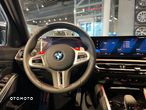 BMW M3 Competition xDrive sport - 13