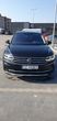 Volkswagen Tiguan 1.5 TSI EVO Elegance DSG - 8