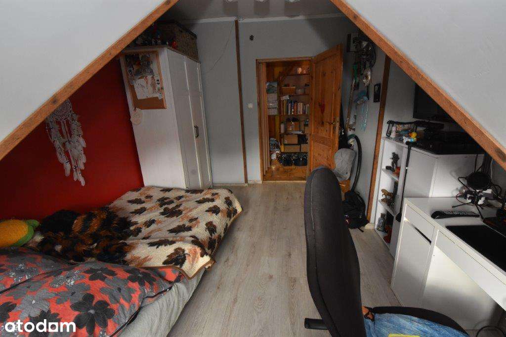 sprzedam mieszkanie 4-pokojowe w Nysie, centrum-8