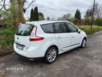 Renault Grand Scenic TCe 130 Bose Edition - 7