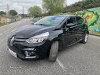 Renault Clio TCe 90 Limited - 13