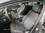 Peugeot 508 SW 1.6 BlueHDi Active EAT6 - 18