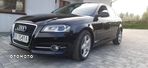 Audi A3 2.0 TDI Sportback DPF quattro Ambition - 21