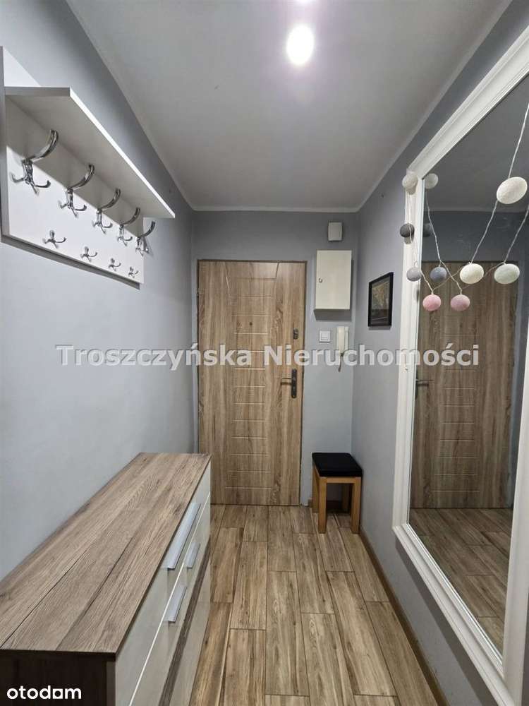 2 pokoje Raków|Parter|Gotowe od zaraz-2