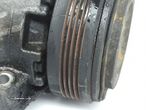 Compressor Do Ac Bmw 3 Compact (E36) - 3