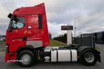 Renault T 520 / 13 LITRI / RETARDER / I-PARK COOL / HIGH SLEEPER CAB/ - 4