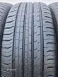 215/60r17 215/60/17 Continental ContiEcoContact 5 - 5