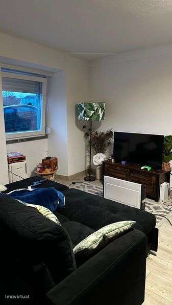 Moradia T2 Cernache do Bonjardim - Grande imagem: 4/7