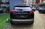 Peugeot 3008 2.0 BlueHDi GT EAT6 - 10