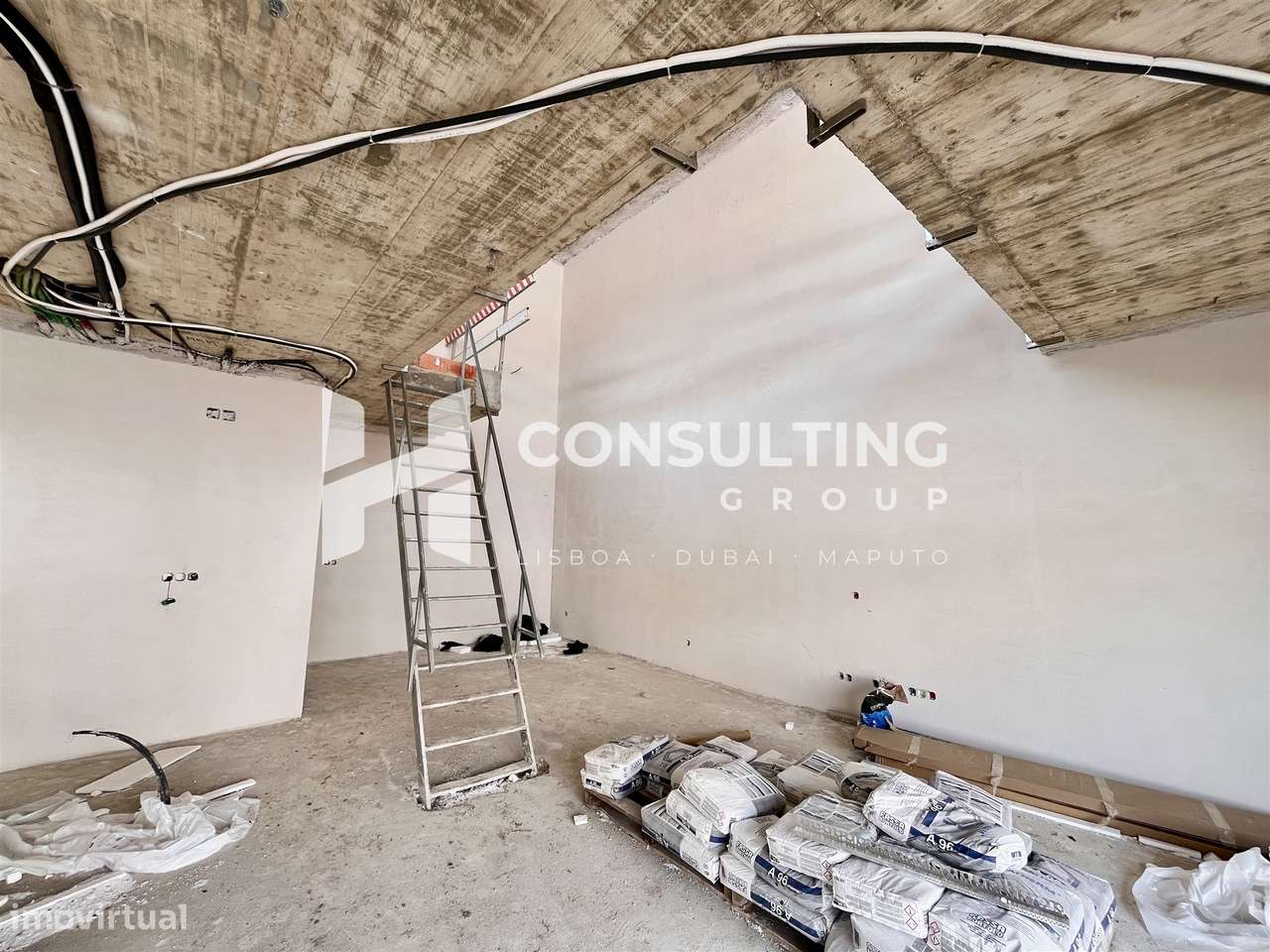 Moradia T3 Venda em Sesimbra (Castelo),Sesimbra-30