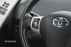 Toyota Yaris 1.3 Terra Premium - 20