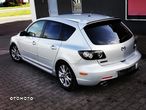 Mazda 3 2.0 Sport Kintaro - 10