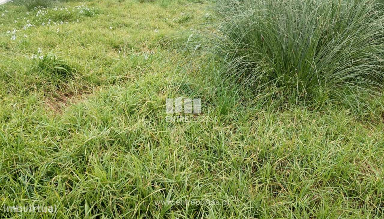 Venda de Lote com 325 m2, em Touguinha, Vila do Conde - Grande imagem: 4/12