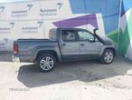 Volkswagen Amarok 3.0 TDI V6 4M Highline Aut. - 5