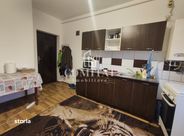 Apartament 1 camera | Ideal pentru investitie |  zona Iris - Miniatură imagine: 3/6