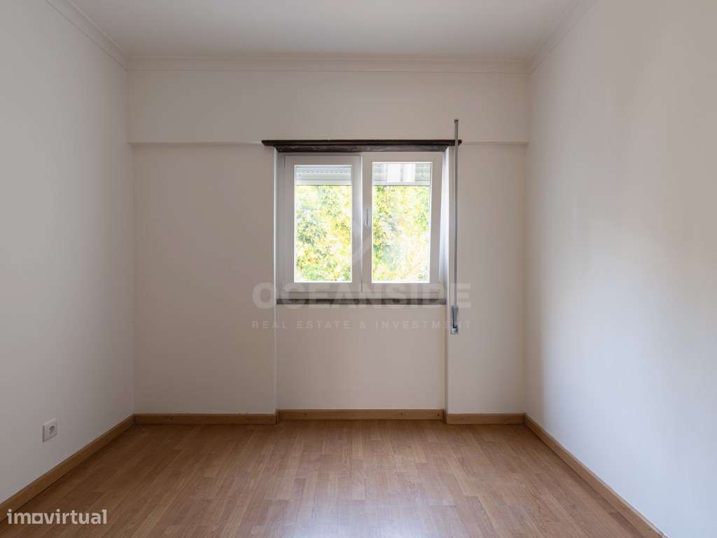 Apartamento T2 - Fontainhas-19
