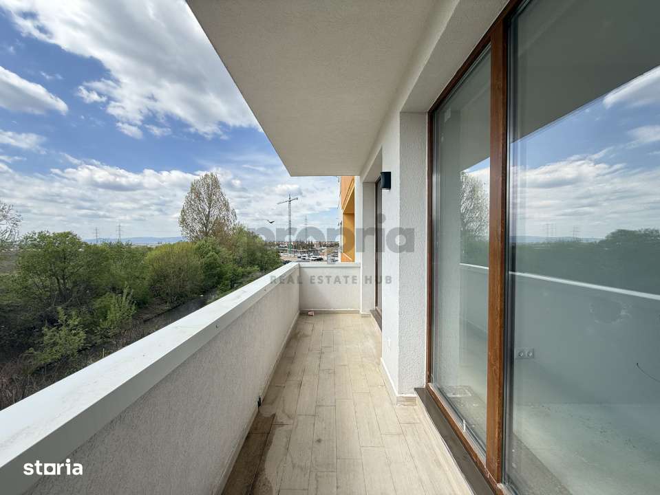 COMISION 0% 84 MP UTILI  - APARTAMENT 3 CAMERE NR.34 - PREDARE FINISAT-2