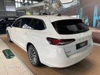 Skoda Superb 1.5 TSI L&K DSG - 5