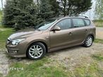 Hyundai I30 1.4 blue Comfort - 18