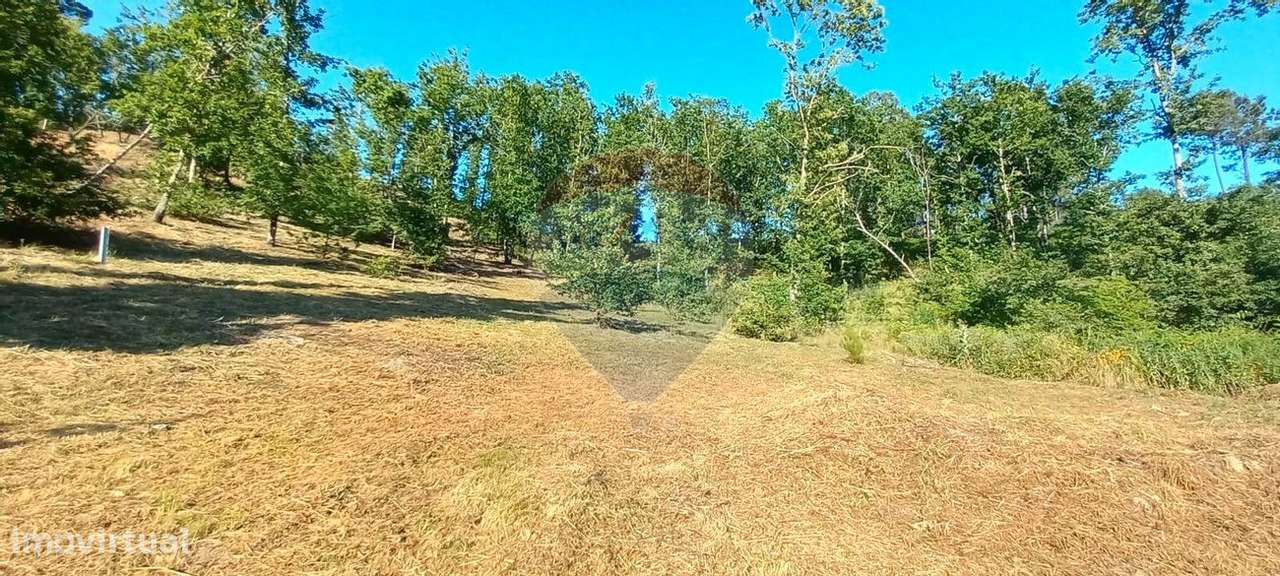 Terreno  para venda - Grande imagem: 4/16