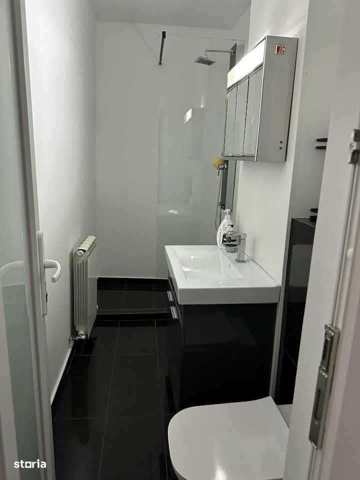 Apartament 2 camere Dva 52,35 mp+garaj 63.500eur - Imagine principală: 2/12