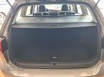 VW Golf Variant 1.6 TDi Confortline DSG - 16