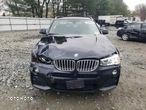 BMW X3 xDrive35i xLine - 5