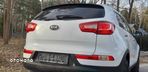 Kia Sportage - 6