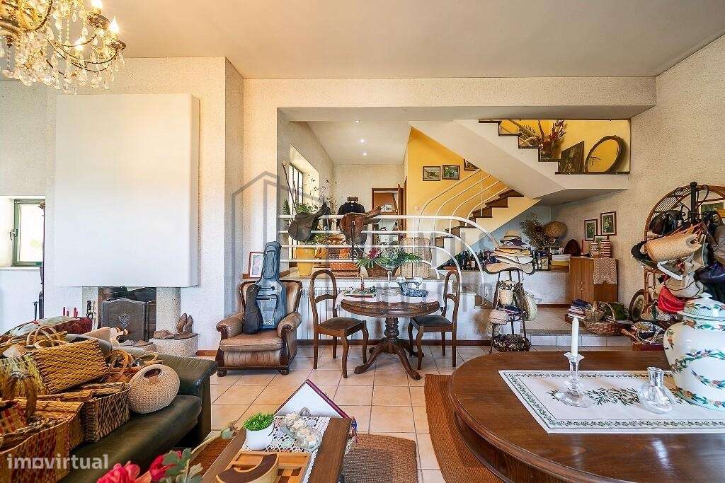 Quinta em Pedroso, Vila Nova de Gaia, com 40 mil metros quadrados.-15